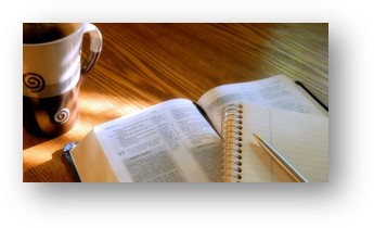 Growth and expansion